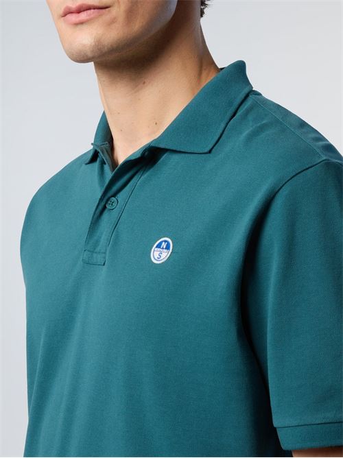 NORTH SAILS | 692451/0749